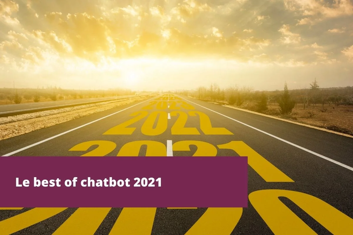 chatbot métabot nouveautés 2021