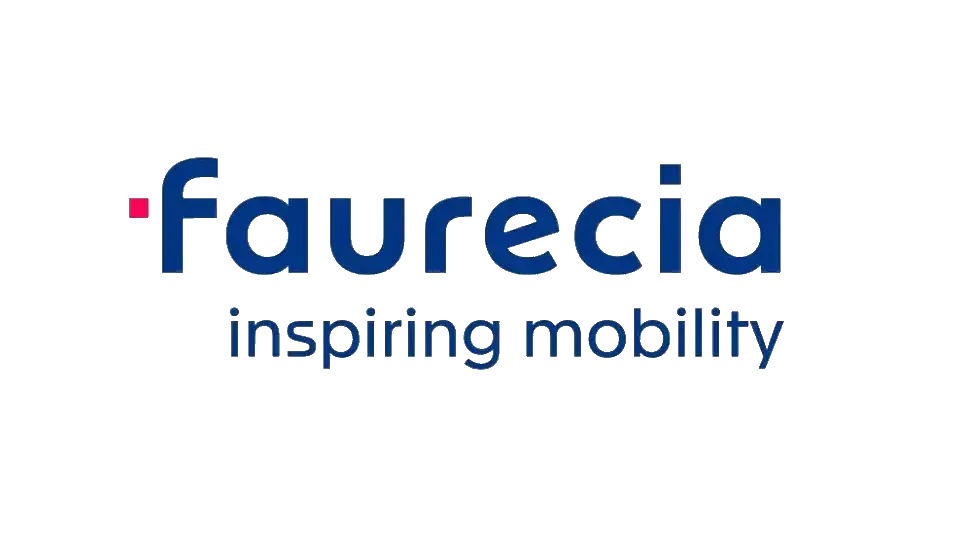 brand-logo