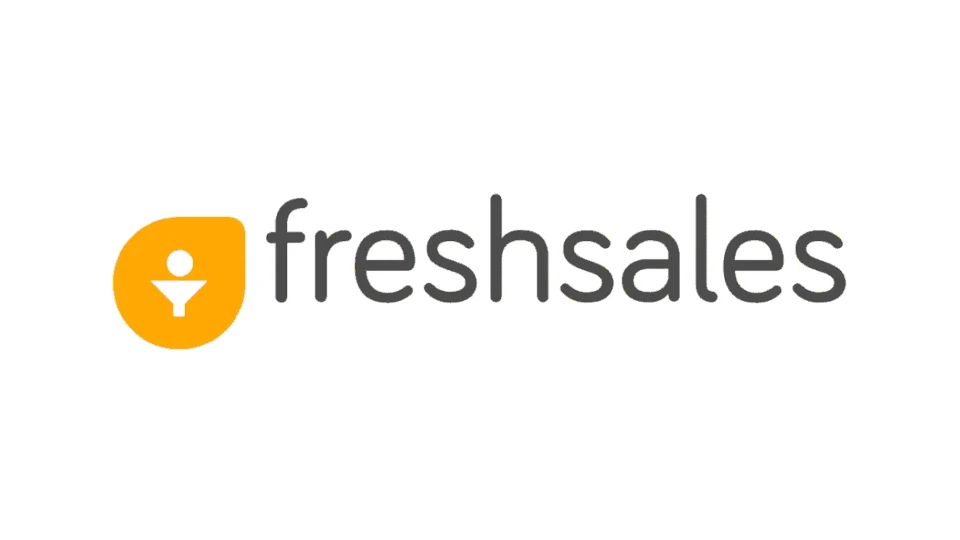 freshsales chatbot