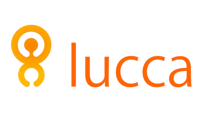 lucca chatbot