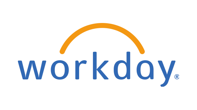 workday chatbot