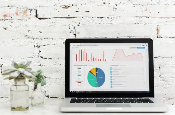 Virtual Agent Studio dashboard