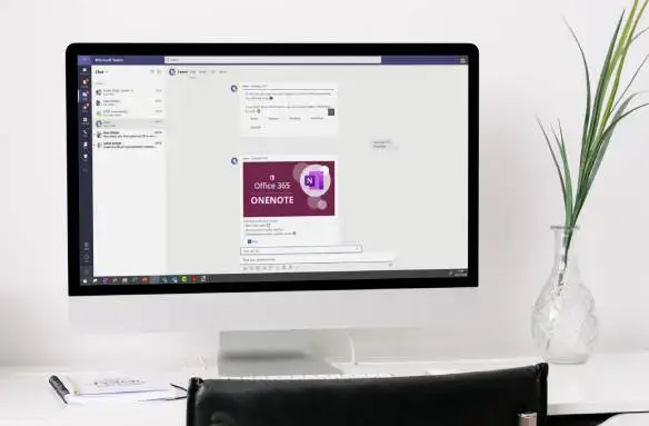 Virtual Agent Studio dashboard