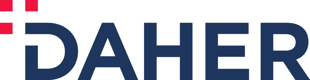 chatbot ressources humanes exemple daher