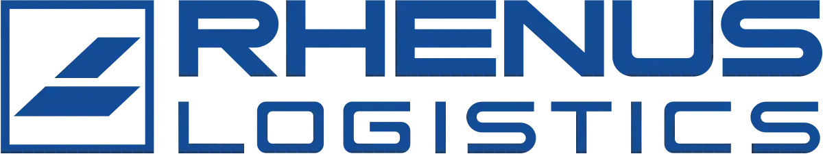 chatbot ressources humanes exemple rhenus