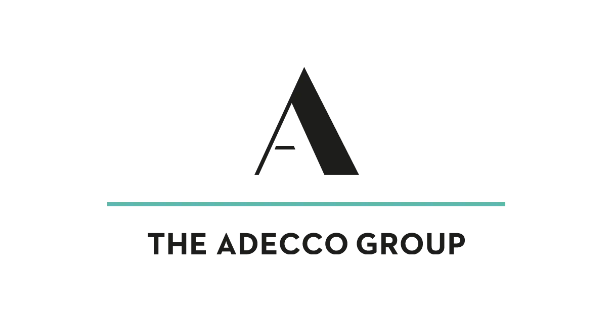 the adecco group chatbot