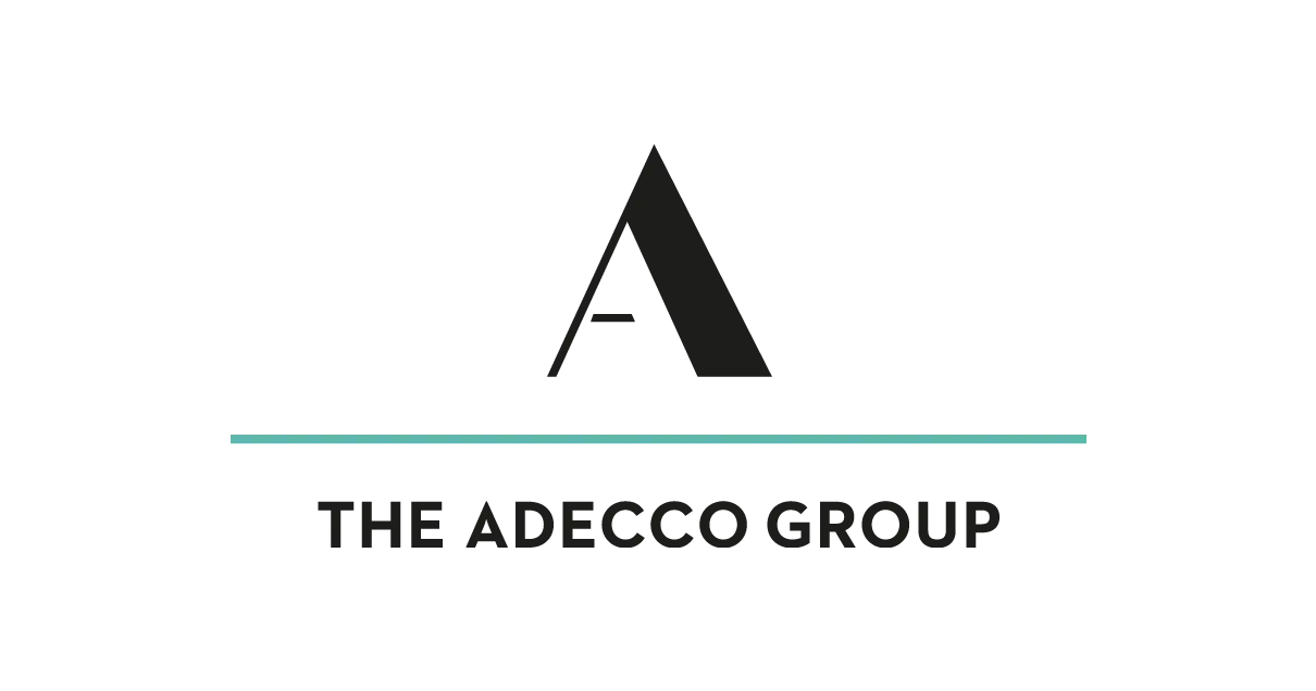 chatbot ressources humanes exemple adecco