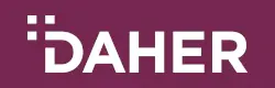  daher chatbot witivio