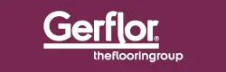 gerflor chatbot witivio